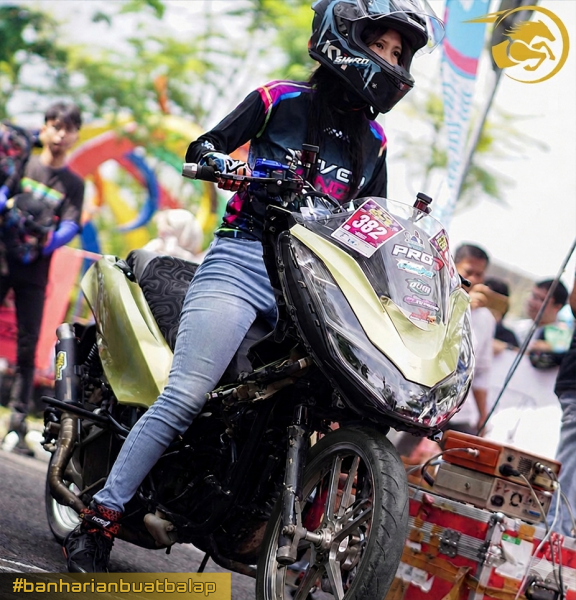 sapna_drag_palembang